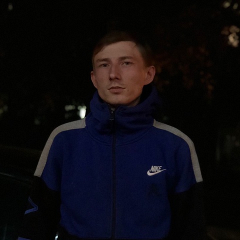 Александр Грицкевич