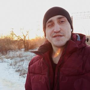 Макс Имка