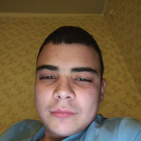 MORO3