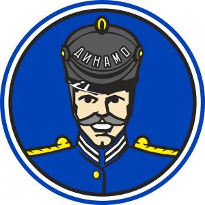 vperedgusari