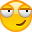 41.png?v=37