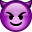 48.png?v=37
