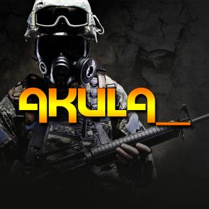 AKULA__